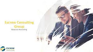 Why hiring accounting services for small business in Dubai Is important?